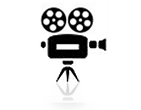 Audio